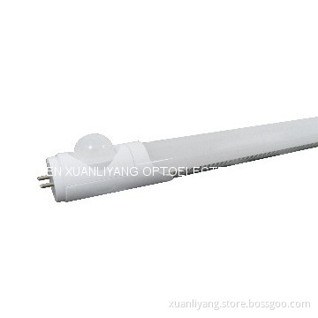 Infrared Sensor LED Tube